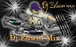 DJ Edwin 2