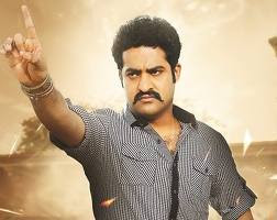 NTR dissappointing his Fans ?