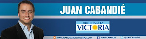 Juan Cabandie