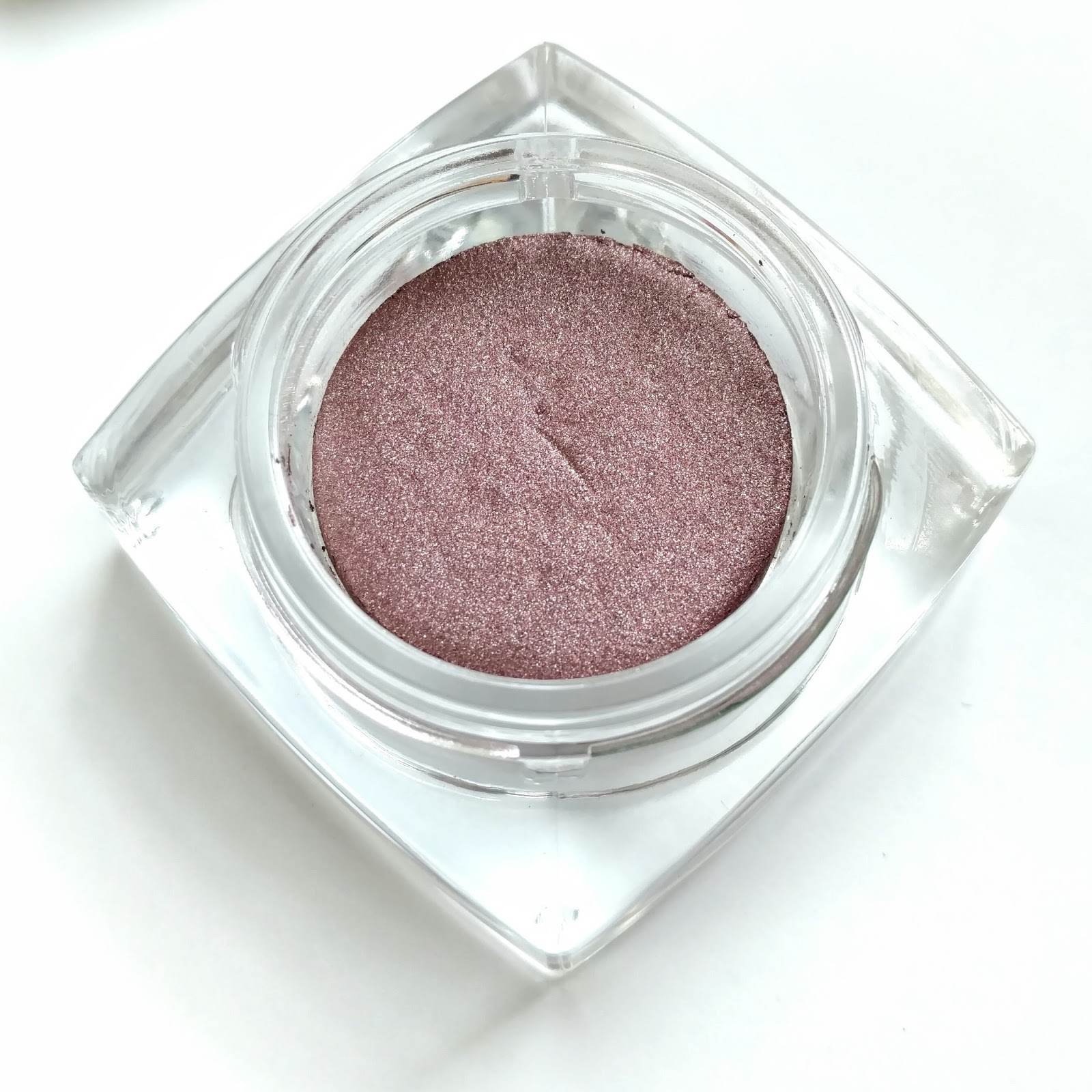 Flower Beauty Ultimate Eye Color sheer cinnamon