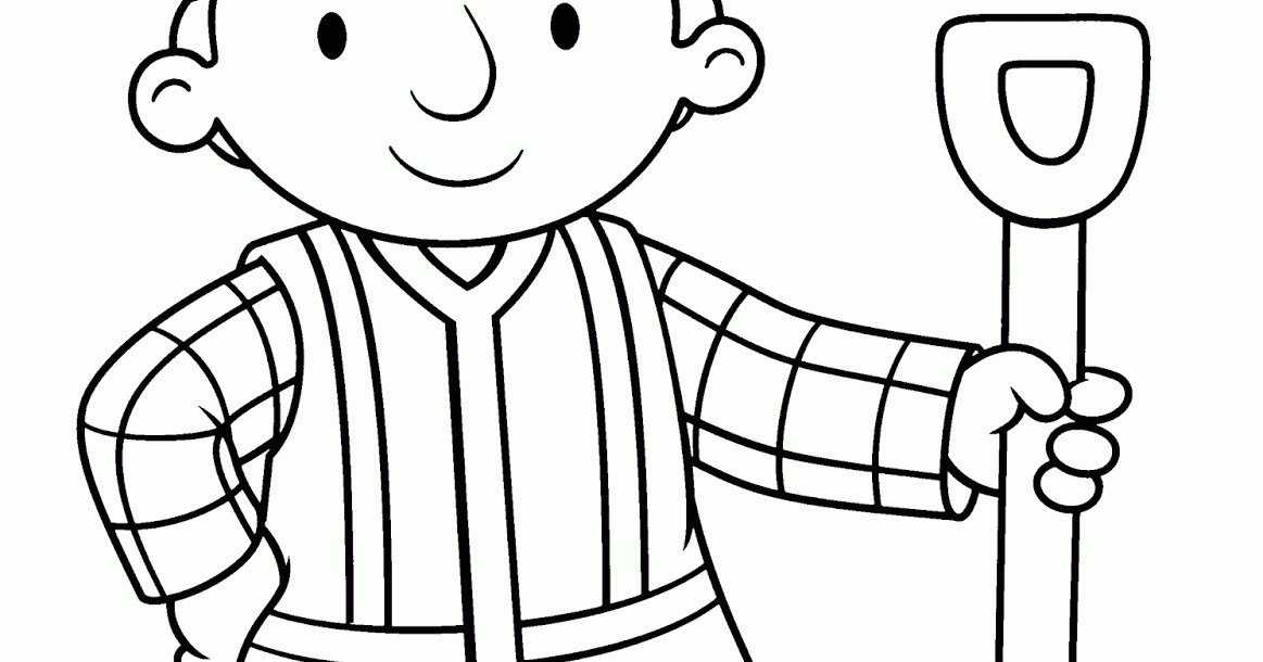 Malvorlagen Baustellenfahrzeuge Malvorlagen Baustellenfahrzeuge