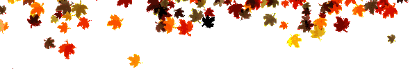 leaf+falling