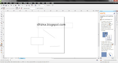 Crack Coreldraw X5 Portable