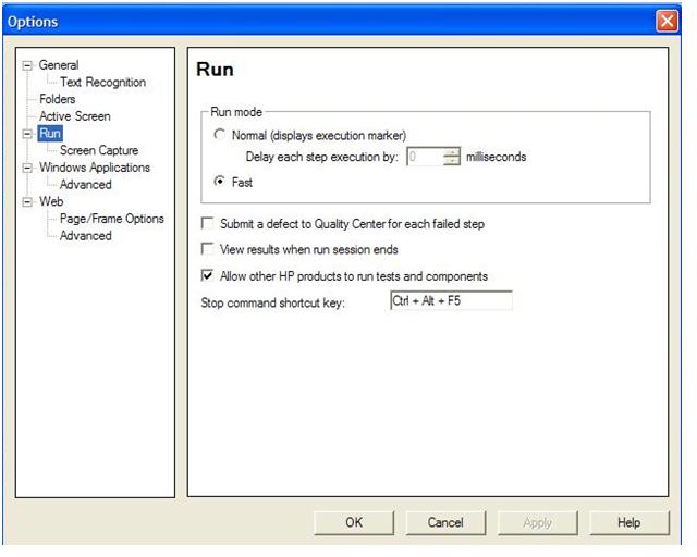 Vbscript Program For Palindrome Checking