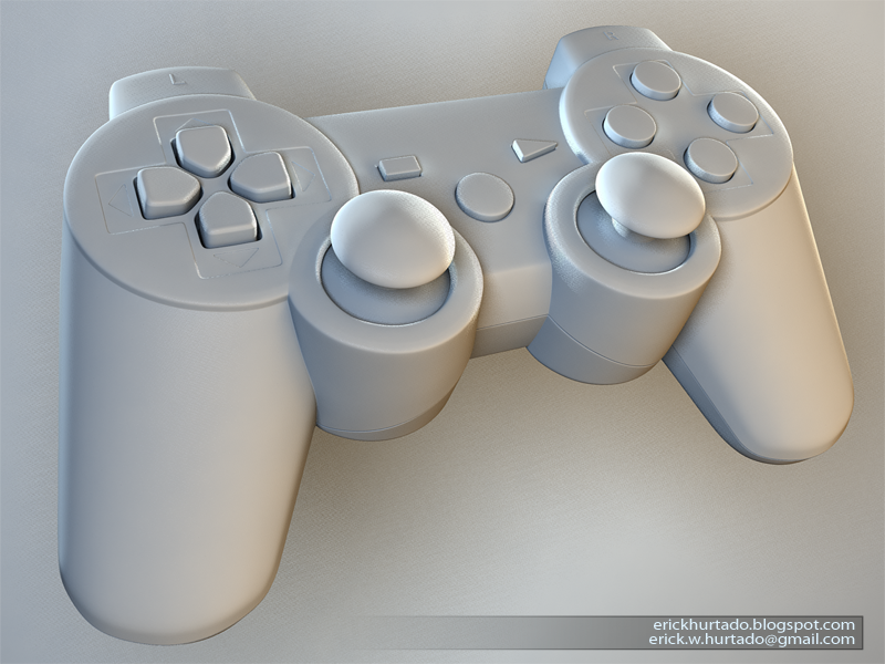 ErickHurtado_PS3Controller_TestRender_24.png