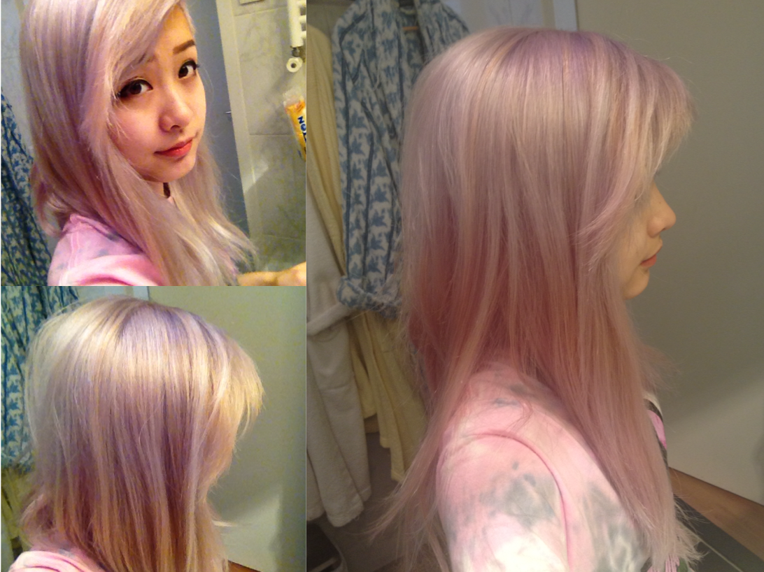 Diy With Elli Do It Yourself Tutorials Inspiration 22