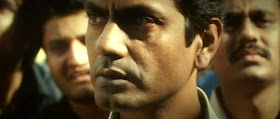 Bombay Talkies Full Movie Download In Hindi 1080p