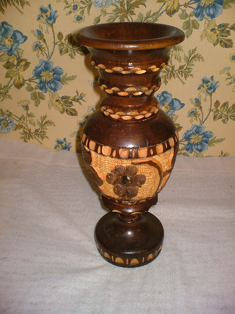 DIY-купальня для птиц