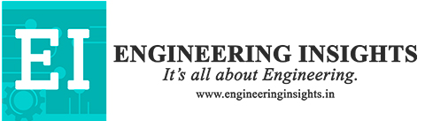 Engineering Insights                           