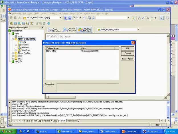 informatica workflow variables informatica workflow variables 28 images complete informatica workflow variables informatica workflow variables 28 images complete
