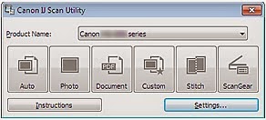 driver scanner canon mp230 xp driver scanner canon mp230 xp