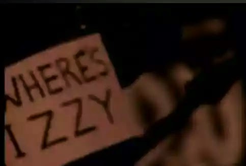 wheres_izzy_guns_n_roses_dont_cry_video_