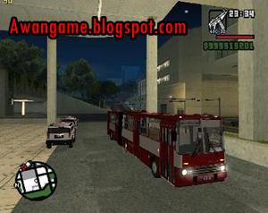 gta san andreas pc 4shared gta san andreas pc 4shared