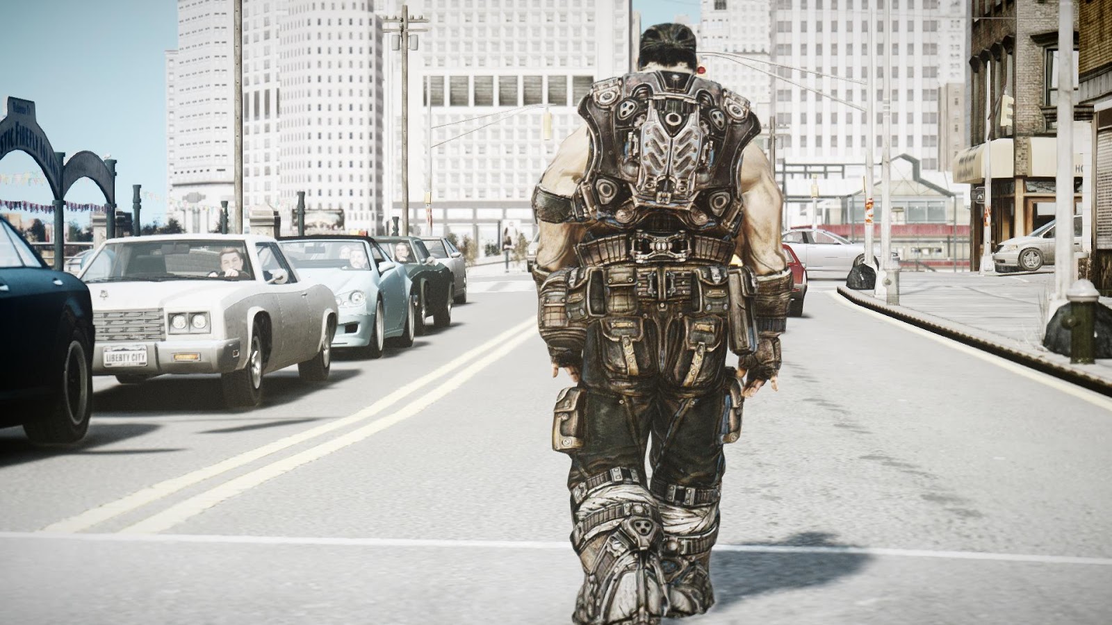 cant download gears of war 4 cant download gears of war 4