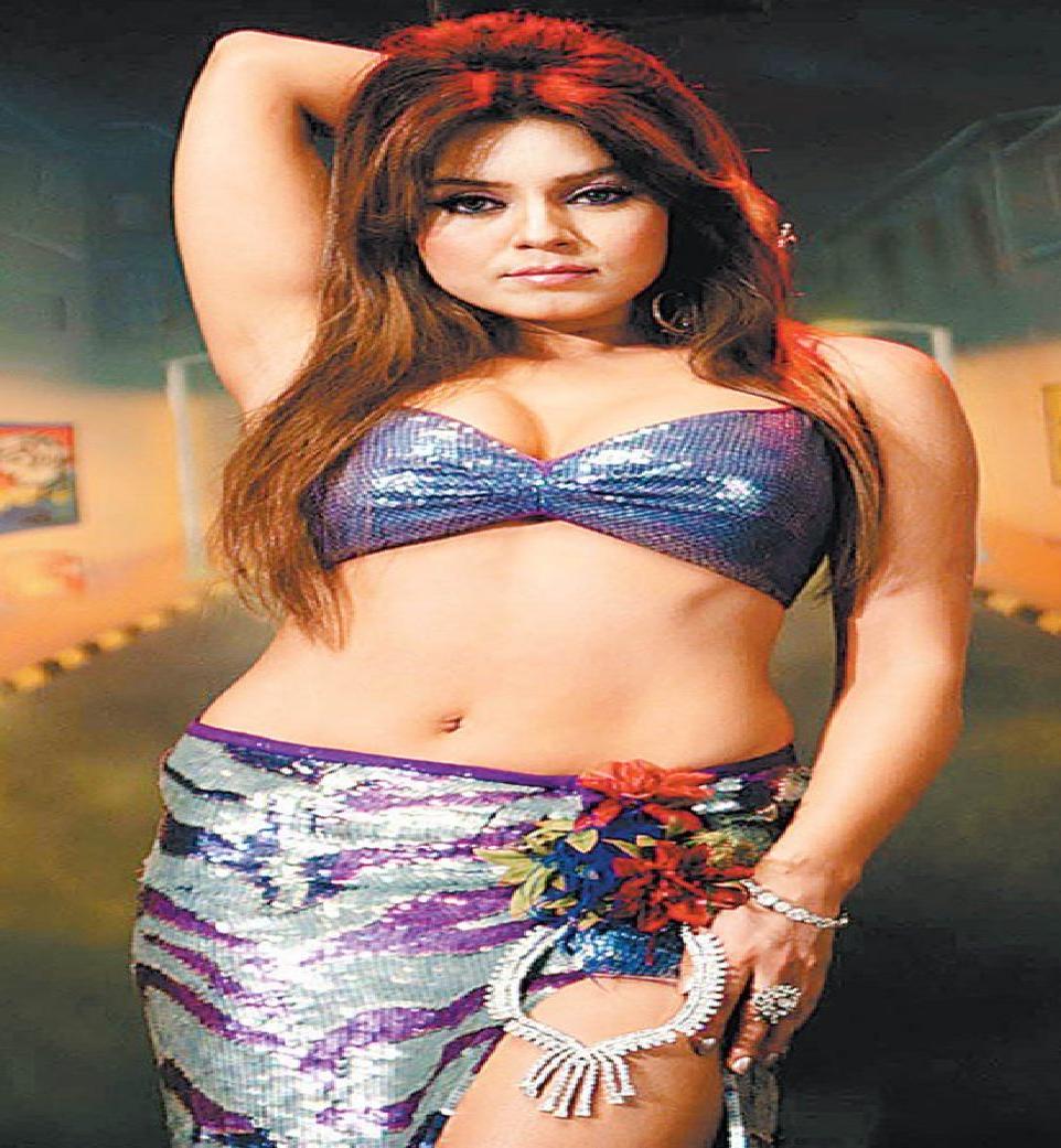 Mahima Chaudry Naked Sexy Girls Images