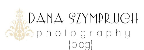 Dana Szympruch Photography