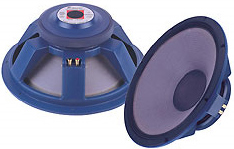 pa 2242 speaker