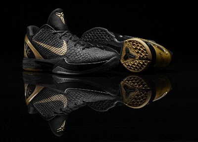 Nike+black+history+month+2011