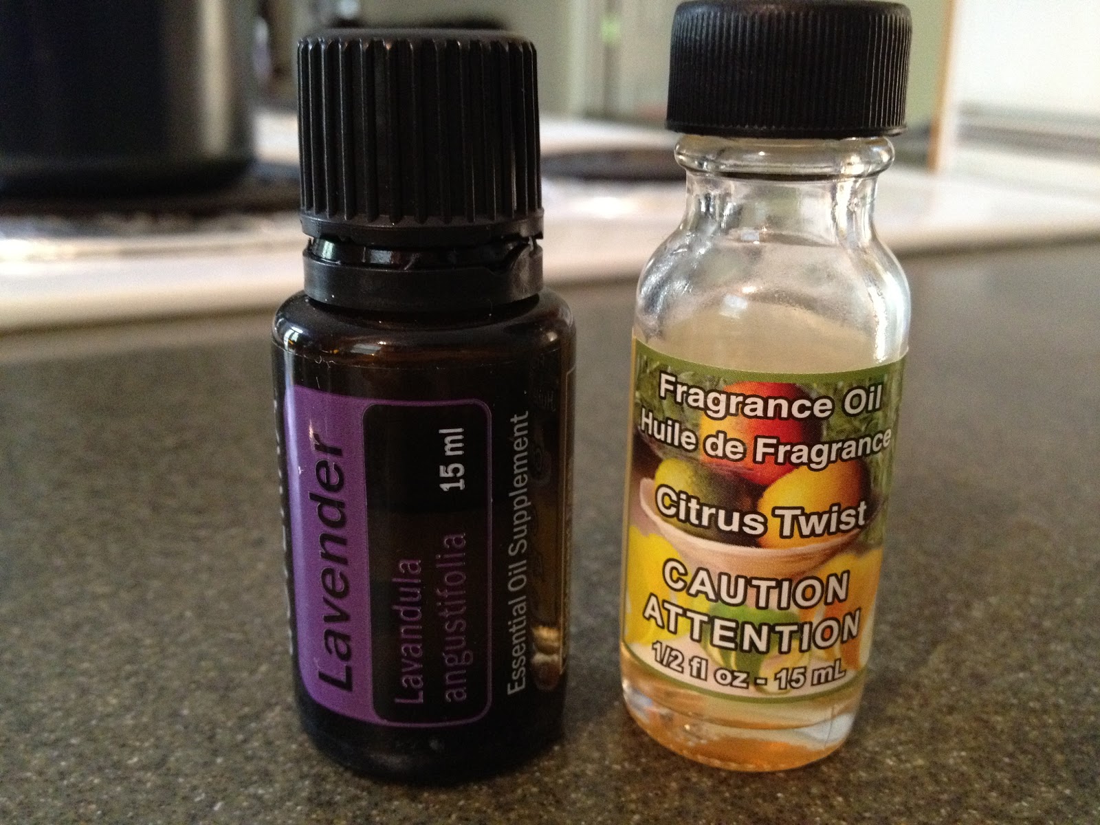 Air Fresheners Safe For Guinea Pigs at Gladys Battle blog