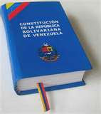 ART. 86   CONSTITUCIÓN DE LA REPUBLICA BOLIVARIANA DE VENEZUELA