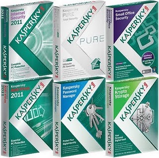 Kaspersky%2BProducts%2B2011 Kaspersky Products 2011 FULL Ativado para Sempre