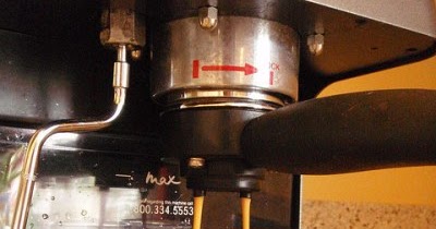 starbucks espresso machine starbucks espresso machine