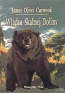 (225) Władca Skalnej Doliny 