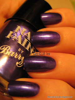 Barry+m+Retro+purple+nail+polish+swatch+(10).JPG