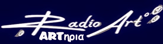 radioARTηρια