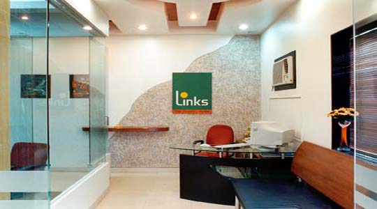 Interior-Design-Office-Ideas-from-Mahesh-Punjabi