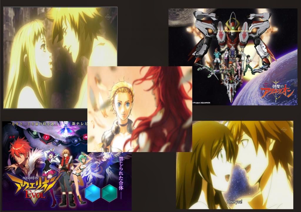 Download Anime Fans Indonesia Repost 10 Best Anime Couple For iPhone Free Wallpaper Anime Fans Indonesia Repost 10 Best Anime Couple HD