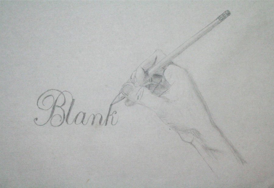 My Diary...Made Public