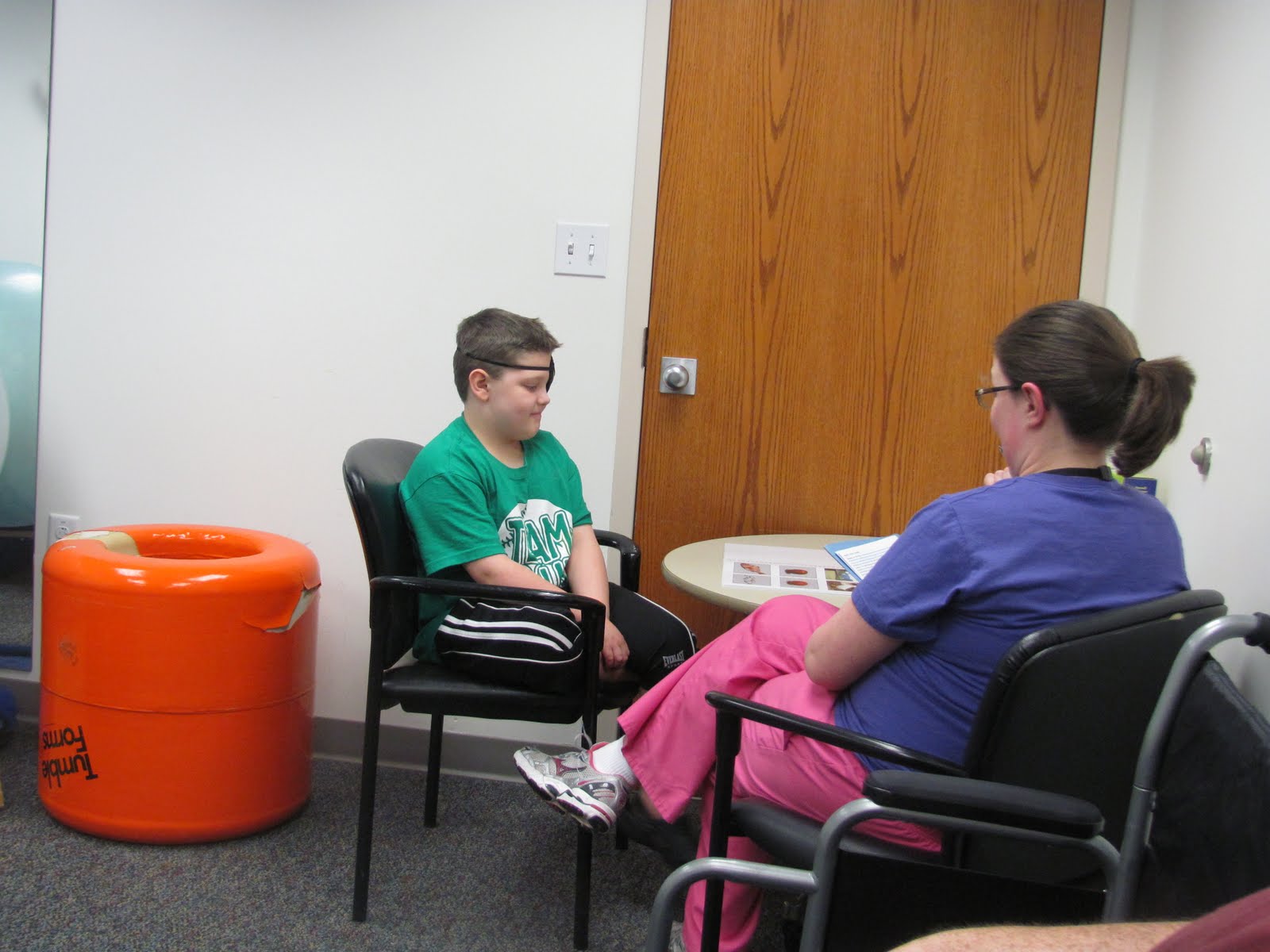 Physical journeys speech 04 picture