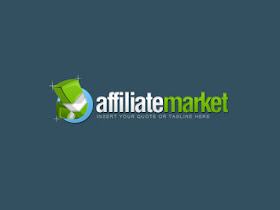 grey 105 Tane Güzel PSD Logo indir