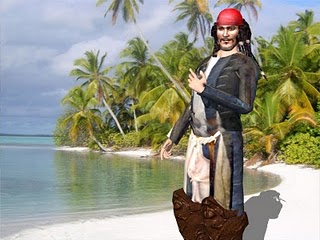 Captain_Jack_Sparrow.jpg