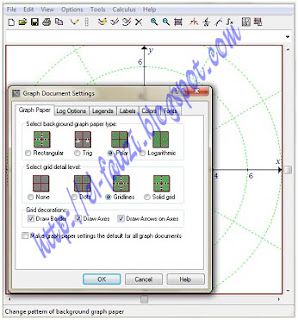 polar graphs graphmatica polar graphs graphmatica