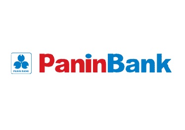 Lowongan Kerja Terbaru Pegawai Bank Panin Divisi Mikro Rekrutmen Lowongan Kerja Bulan April 2021