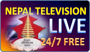 click to see NTV LIVE !