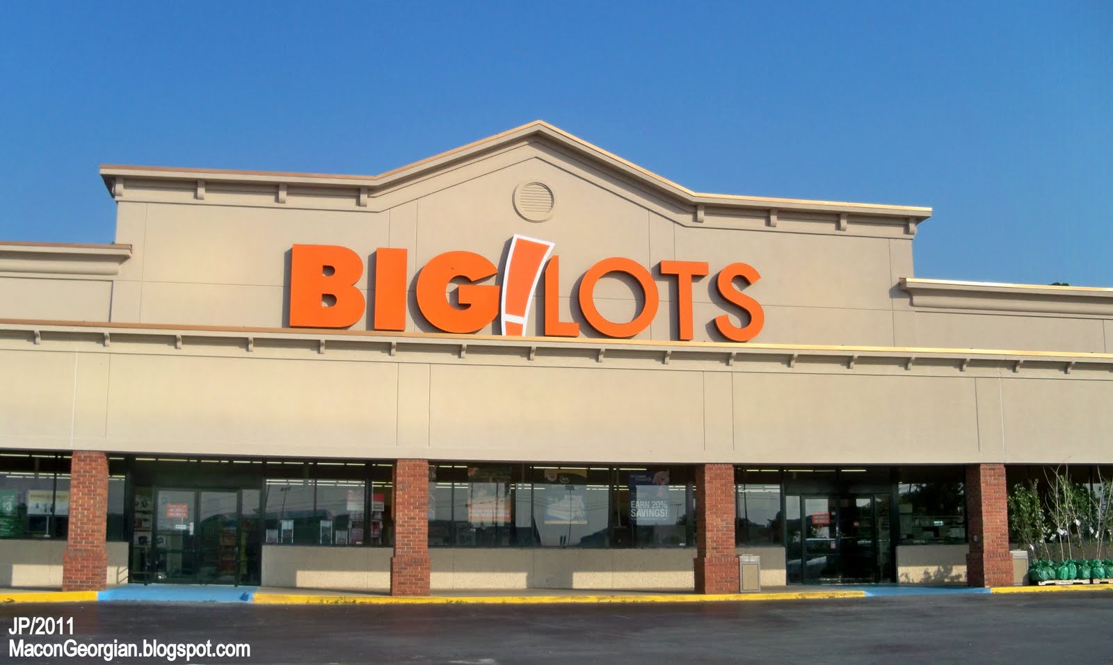 MACON Attorney College Restaurant Dr.Hospital Hotel Bank Church