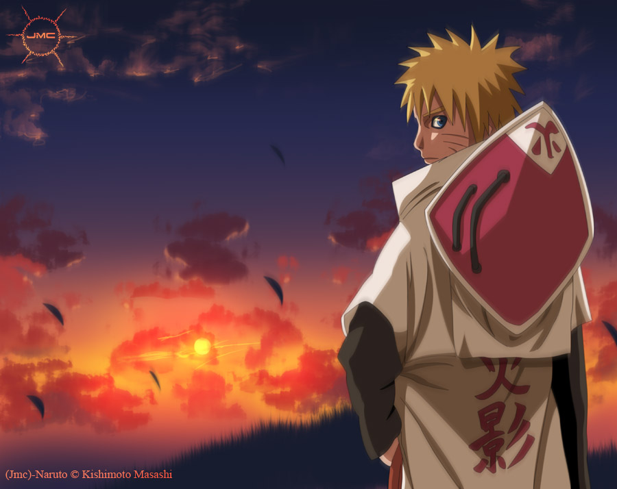 Naruto_Hokage_by_JManuelC%255B1%255D.jpg
