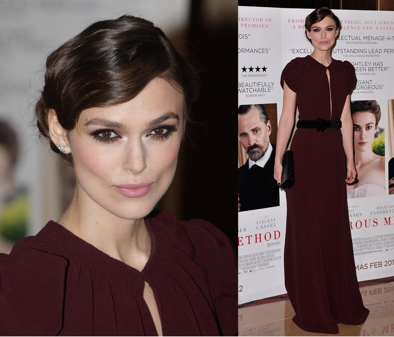 http://1.bp.blogspot.com/-7TBBgeXNZl0/Tyhr-T5Mj1I/AAAAAAAAEqg/b3-shQ0QTAE/s1600/Keira+Knightley+In+Burberry+Prefall+2012+-+A+Dangerous+Method+Premiere.jpg