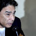 Presidente da Câmara quer suspensão de delação premiada para Durval Barbosa