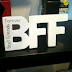 Perlu Ke Kita Ada BFF ( Best Friends Forever ) ??