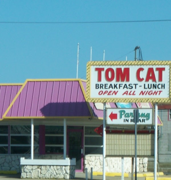 Boardwalk Memories Wildwood, Ocean/ Atlantic City Late Night at The