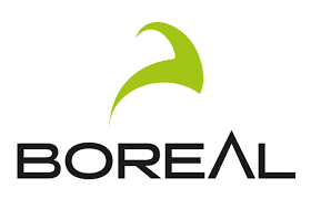 Boreal