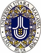 UUM'S LOGO