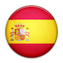 Operadores Legales España