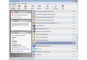 Gsyncit Download