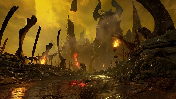 doom-2016-pc-screenshot-www.ovagames.com-1