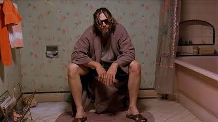 "dove sono i soldi Lebowski?"